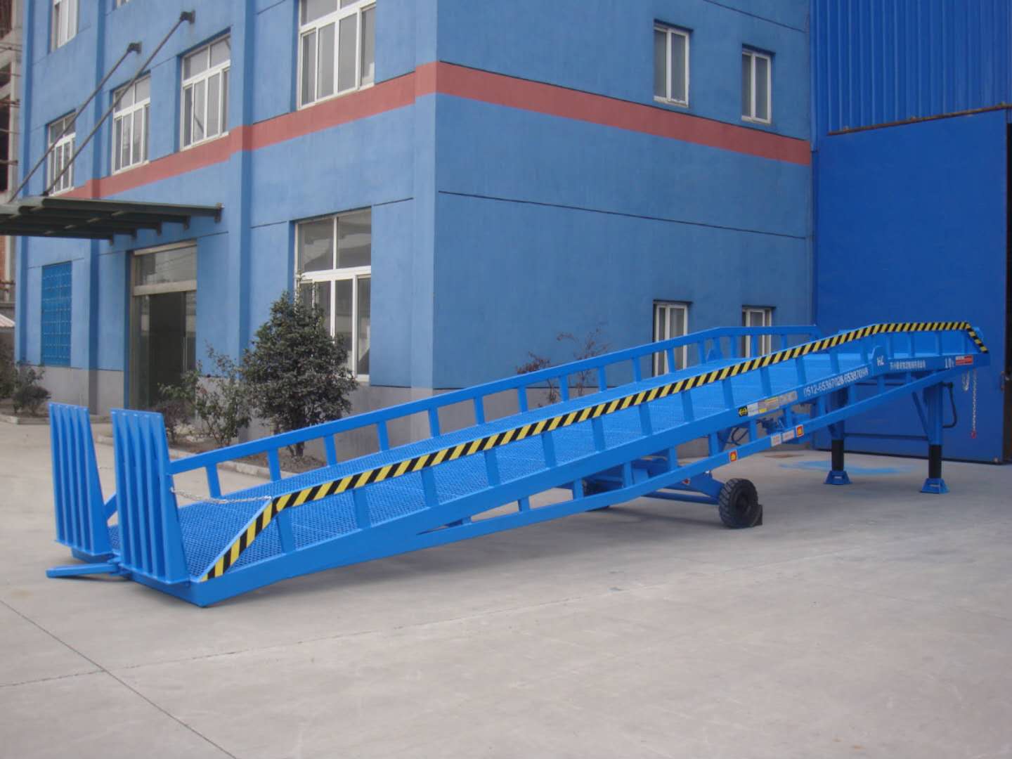 IMG_0923.JPG IMG_0923.JPG